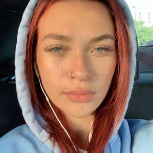 Meet your Posher, Bethany